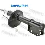 ����������� | ����� ����/��� | Febest 02661286F 02661286F ����