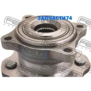 ������� ������ Febest 0282R51R 0282R51R ����