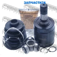 ���� ���������� ����� 28X35X25 Febest 0311GDLH 0311GDLH ����
