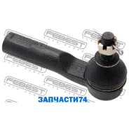 ���������� ������� Febest 0321RE 0321RE ����