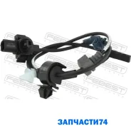 ������ ABS �������� ������ Febest 03606002 03606002 ����