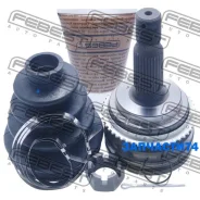 ���� �������� 36X69.2X30 Febest 0410V97A50 0410V97A50 ����