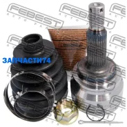���� �������� 33X59.5X28 Febest 0410CY34 0410CY34 ����