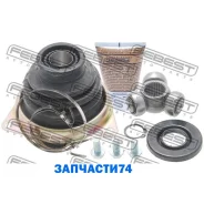 ���� ���������� ����� ��������� �������� Febest 0411DALH 0411DALH ����
