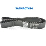 ������ ��� Febest 041404G18 041404G18 ����