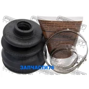 ������� ���� ���������� �������� 76x88.5x23.3 | ����/��� | Febest 0415DJ24 0415DJ24 ����
