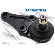 ����� ������� ��������� ������� ������ | ����� ����/��� | Febest 0420KB4 0420KB4 ����