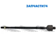 ���� ������� | ����� ����/��� | Febest 0422CS 0422CS ����