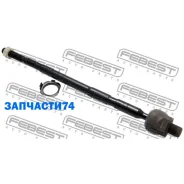 ���� ������� Febest 0422Z36 0422Z36 ����
