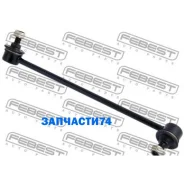 ���� ������������� �������� ������ Febest 0423EA8FR 0423EA8FR ����
