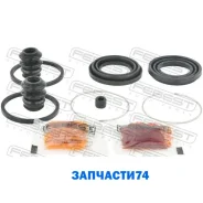 ����������� �������� ���������� ��������� (�� ��� �������) Febest 0475N84WF 0475N84WF ����