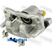 ������� ��������� ������ ����� (�� ������) Febest 0477CSRL 0477CSRL ����