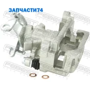 ������� ��������� ������ ����� (�� ������) Febest 0477GFRL 0477GFRL ����
