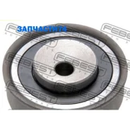 ����� ���� ���������������� Febest 0487EA 0487EA ����