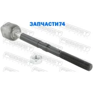 ���� ������� | ����� ����/��� | Febest 0522MZ2 0522MZ2 ����