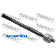 ���� ������� | ����� ����/��� | Febest 0522MZ3 0522MZ3 ����