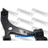 ����� | ����� ���� | Febest 0524MZ3RH 0524MZ3RH ����