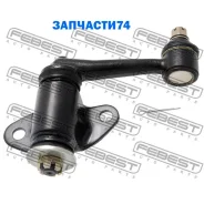 ����� ����������� Febest 0527BT50 0527BT50 ����