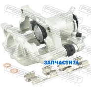 ������� ��������� ������ ����� (�� ������) Febest 1077T300RLH 1077T300RLH ����