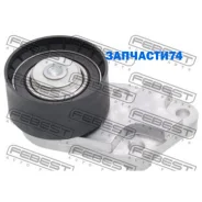 ����� �������� Febest 1087001 1087001 ����