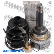 ���� �������� 19X46X23 Febest 1110M100A40 1110M100A40 ����