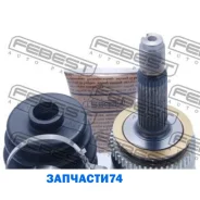 ���� �������� 22X52.5X25 Febest 1210012A48 1210012A48 ����