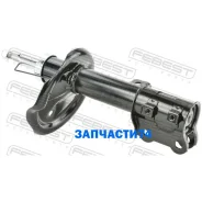 ����������� �������� ������ GAS. TWIN TUBE Febest 12110001FR 12110001FR ����