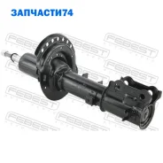 ����������� gas.twin tube | ����� ���� | Febest 12110005FR 12110005FR ����