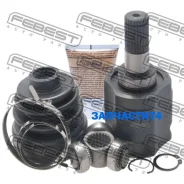 ���� ���������� 22X41X25 Febest 1211ELN 1211ELN ����