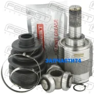 ���� ���������� ����� 23X41X25 Febest 1211Cremt2WD 1211CREMT2WD ����