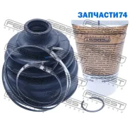 ������� ���� ���������� �������� 80x97x24 | ����/��� | Febest 1215IX35RH 1215IX35RH ����