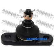 ����� ������� ��������� ����������� ������ | ����� ����/��� | Febest 1220EN 1220EN ����