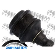 ����� ������� ��������� ������� ������ | ����� ����/��� | Febest 1220SAN 1220SAN ����