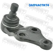 ����� ������� ��������� ������� ������ | ����� ����/��� | Febest 1220Sonlowf 1220SONLOWF ����