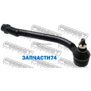 ���������� ������� | ����� ���� | Febest 1221ENRH 1221ENRH ����