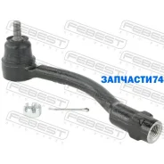���������� ������� | ��� | Febest 1221SBLH 1221SBLH ����