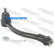 ���������� ������� | ����� ���� | Febest 1221SBRH 1221SBRH ����