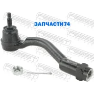 ���������� ������� | ��� | Febest 1221TUC18LH 1221TUC18LH ����