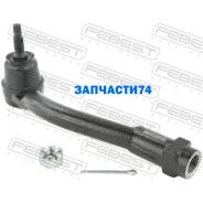 ���������� ������� | ����� ���� | Febest 1221TUC18RH 1221TUC18RH ����
