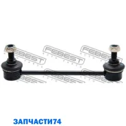 ���� ������������� | ��� ����/��� | Febest 1223ENR 1223ENR ����