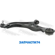 ����� �������� ������ ����� Febest 1224D7FLH 1224D7FLH ����