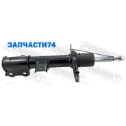 ����������� | ����� ��� | Febest 12660596FL 12660596FL ����