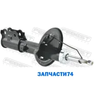 ����������� | ����� ��� | Febest 12666694FL 12666694FL ����