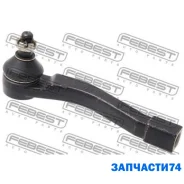 ���������� ������� ����� Febest 1421Rexlh 1421REXLH ����