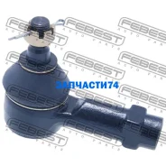 ���������� ������� | ����� ����/��� | Febest 1421NA 1421NA ����