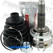 ���� �������� 25X55.4X26 Febest 1510003A48 1510003A48 ����
