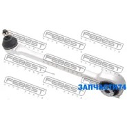 ���� | ����� ����/��� | Febest 1625204F 1625204F ����