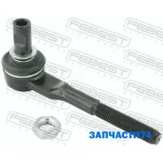 ���������� ������� Febest 1721C5 1721C5 ����
