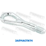 ���� ��������� Febest 1799DHA4 1799DHA4 ����