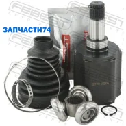 ���� ���������� ������ 23X35X22 Febest 1811A16Xeratrh 1811A16XERATRH ����